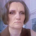 Знакомства: Юльчик, 45 лет, Микашевичи