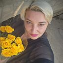 Знакомства: Оксана, 47 лет, Луганск