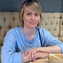 Знакомства: Лина, 47 лет, Воркута
