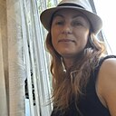 Знакомства: Олеся, 45 лет, Берлин