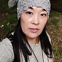 Знакомства: Жибек, 46 лет, Тараз