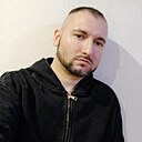 Знакомства: Руслан, 37 лет, Минск