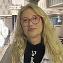 Знакомства: Веста, 50 лет, Москва