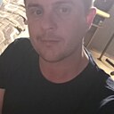 Знакомства: Иван, 39 лет, Воронеж