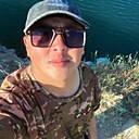 Знакомства: Рысбек, 29 лет, Семей