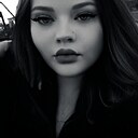 Знакомства: Tata, 25 лет, Уразовка