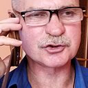 Знакомства: Степан, 58 лет, Витебск