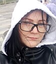 Знакомства: Domovenok, 41 год, Суворов