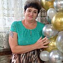 Знакомства: Татьяна, 61 год, Павловск (Алтайский Край)