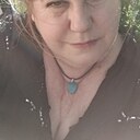 Знакомства: Елена, 58 лет, Старый Оскол