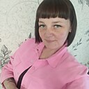 Знакомства: Светик, 33 года, Ревда
