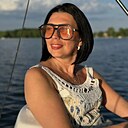 Знакомства: Светлана, 48 лет, Переславль-Залесский