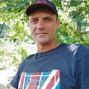 Знакомства: Александр, 48 лет, Теребовля