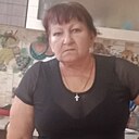 Знакомства: Наталья, 69 лет, Алматы