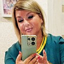 Знакомства: Татьяна, 48 лет, Смоленск
