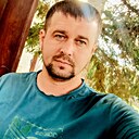 Знакомства: Родион, 33 года, Новая Игирма