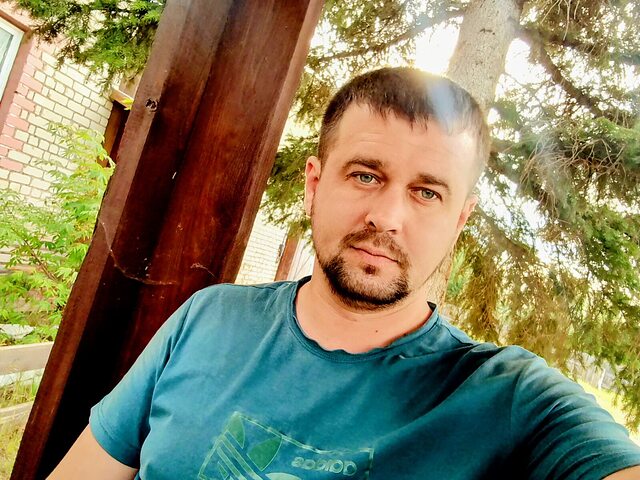 Фото - Tabor.ru