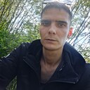 Знакомства: Николай, 28 лет, Усолье-Сибирское