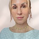 Знакомства: Наташа, 50 лет, Красноярск