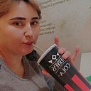 Знакомства: Ширин, 48 лет, Душанбе