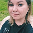 Знакомства: Виктория, 36 лет, Кингисепп