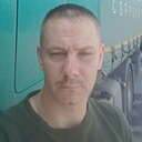 Знакомства: Костя, 35 лет, Комсомольск-на-Амуре