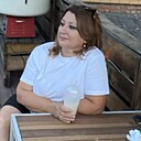 Знакомства: Марина, 54 года, Ряжск
