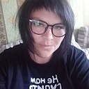 Знакомства: Надежда, 41 год, Тамбов