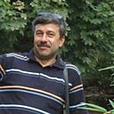 Знакомства: Юрий, 50 лет, Миасс
