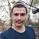 Знакомства: Стас, 35 лет, Запорожье