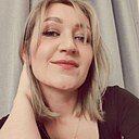 Знакомства: Ирина, 37 лет, Алматы