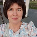 Знакомства: Лариса, 51 год, Пенза