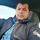 Знакомства: Хасан, 37 лет, Воронеж