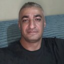 Знакомства: Альберт, 41 год, Мариуполь