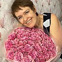 Знакомства: Юлия, 53 года, Казань