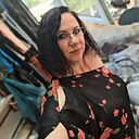 Знакомства: Екатерина, 49 лет, Астрахань