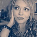 Знакомства: Надежда, 43 года, Рязань