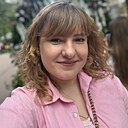 Знакомства: Svitlana, 39 лет, Винница