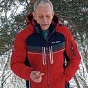Знакомства: Алексей, 50 лет, Кашира