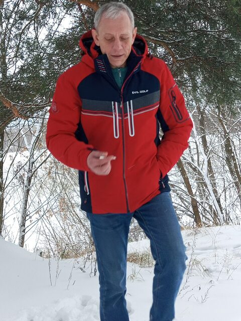 Фото - Tabor.ru