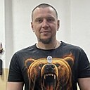 Знакомства: Андрей, 38 лет, Уфа
