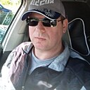 Знакомства: Стас, 44 года, Голицыно