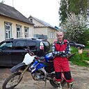 Знакомства: Ник, 48 лет, Емельяново