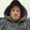 Знакомства: Дима, 34 года, Молодечно