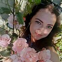 Знакомства: Женя, 35 лет, Тамбов