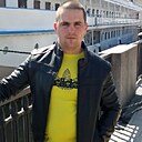 Знакомства: Константин, 33 года, Клинцы