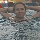 Знакомства: Марина, 34 года, Новоузенск