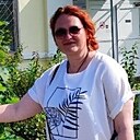 Знакомства: Татьяна, 56 лет, Псков