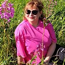 Знакомства: Мария, 35 лет, Усинск