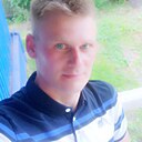Знакомства: Antonio, 33 года, Ухта